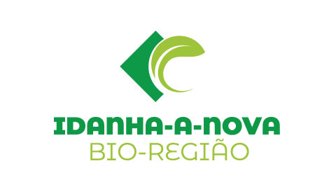 Idanha-a-Nova Bio-Região