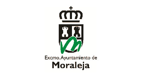 Moraleja