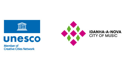 Idanha-a-Nova UCCN Musica