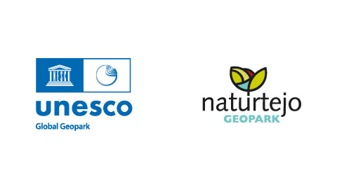 Naturtejo Geopark